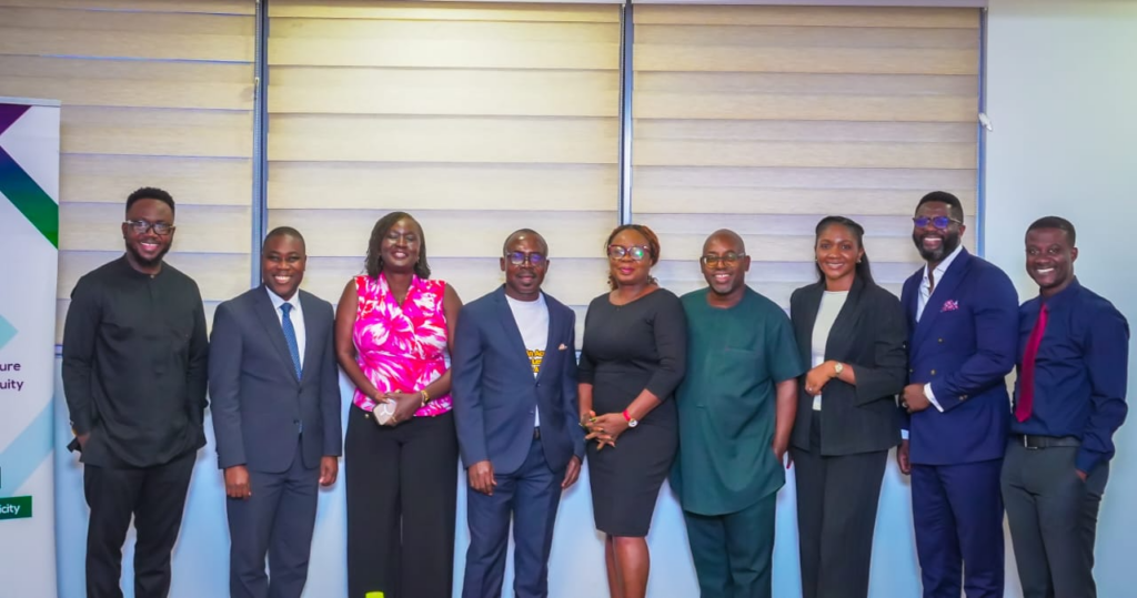GVCA pension industry roundtable promotes diversification, investment risk management