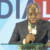Technology must transform lives, not just banking—Ecobank