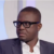 Reported fraud cases rose by 48% in 2025 – BoG