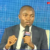 Regulation should safeguard innovation, not stifle it – BoG
