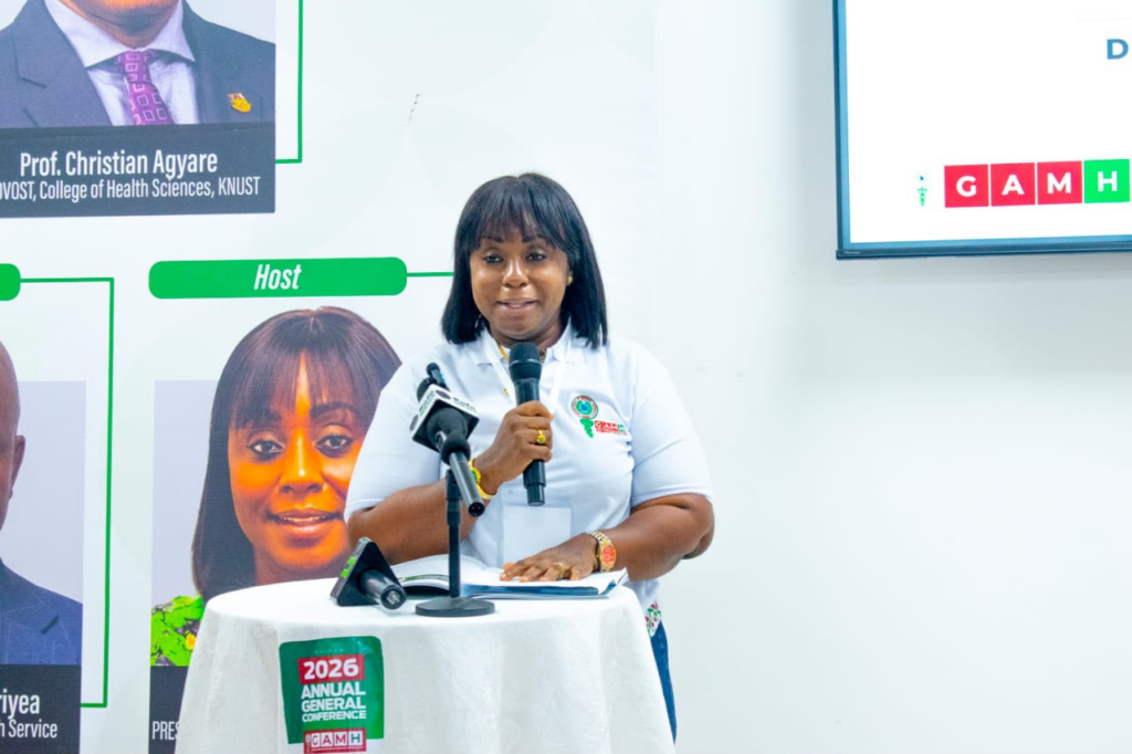 Medical Herbalists must lead with...
