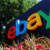 eBay agrees $56m settlement with bloggers over harassment case