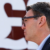 Burnham has no scope to increase borrowing, think tank warns