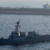 Iran launches ‘attempted surprise attack’ on US forces in Middle East