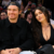 Pop star Madison Beer and NFL player Justin Herbert announce engagement
