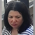 Ukrainian woman named by Interpol as main suspect in Monaco bomb attack