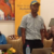 MTN Ghana completes Mobile Money business spinoff to scale Fintech unit