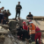 Saudi Arabia joins US in strikes on Iran-backed militias in Iraq