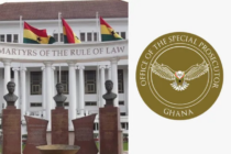 OSP can prosecute independently, but AG has power to terminate cases – Supreme Court