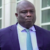 Former Goldman banker paid bribes to officials in Ghana – US tells jury