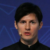 Russia charges Telegram founder Durov with facilitating terrorism