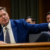 Trump’s new spy chief Jay Clayton confirmed by US Senate