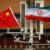 Iran to get Chinese shoulder-launched missile systems in weeks, sources say