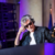 French DJ Kavinsky found dead in his home in Paris