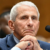 Anthony Fauci invokes Fifth Amendment during US Senate hearing on Covid-19 pandemic origins
