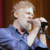 Oscar-winning songwriter Glen Hansard killed in crash