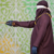 Young Indonesian couple publicly caned after kissing on TikTok