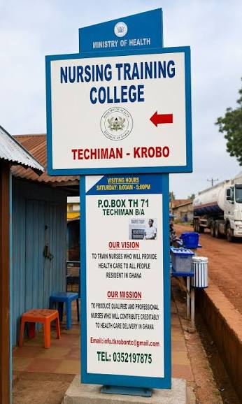 Ministry of Health temporarily closes...