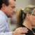 ‘A narcissist’ – victim’s family blasts Kohberger for challenging Idaho murder conviction