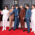 BTS withdraws 2027 Grammy submission over concerns about music being divided by language and region
