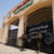 Drone hits storage tanker at Egyptian port on Mediterranean, security firm Ambrey says