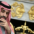 Saudi Arabia’s dilemma as it tries to stay out of US-Iran war