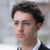 Singapore fines French teen $465 for viral straw-licking stunt