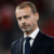 Uefa to hold emergency meeting over Fifa World Cup plans