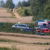Poland probes suspected Russian missile crash as fears grow over NATO airspace breach