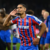 Chelsea sign French defender Lacroix from Crystal Palace