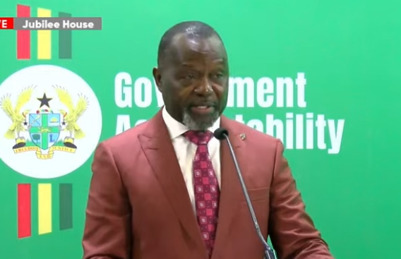 Government backs citizen-led...