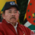 Nicaraguan leader proposes extending presidential term by another year