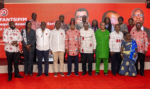 In Photos: Mfantsipim marks 150th anniversary with second sesquicentennial lecture