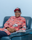 Democracy is more than elections; it requires responsible citizens — Ibn Chambas