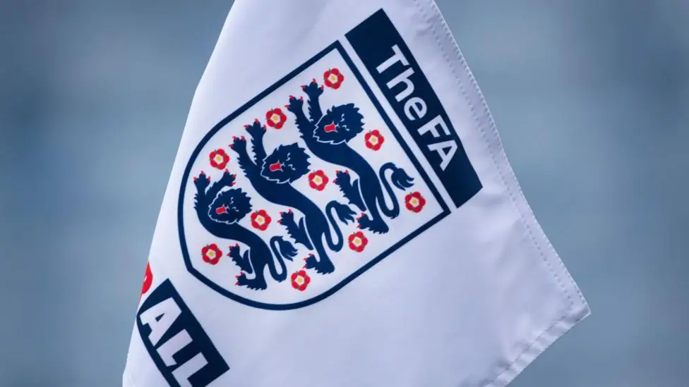 Minimum 10-match ban for discrimination – FA