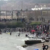Spain installs floating barrier in Ceuta after deadly migrant rush