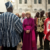 Archbishop of Canterbury committed to £100m slavery fund while on Cape Coast Castle tour