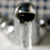 US cyber defence agency warns of water attacks after Minnesota targeted
