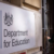 Cyber-attackers take 607,000 records from UK’s Department for Education