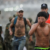 About 49,000 migrants enter Spanish enclave of Ceuta, officials say