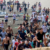 About 49,000 migrants enter Spanish territory of Ceuta, officials say