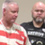 Father of teen school shooter sentenced to 15 years in prison
