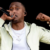 UK rapper Yung Filly found not guilty of raping woman after Australian show