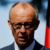 German row over plan for workers to need sick note on first day of illness