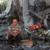 Bowen: Plan for Hamas to disarm faces big obstacles, yet it offers rare hope for Gaza