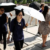 Dangerous heatwave scorches US as Fourth of July holiday kicks off