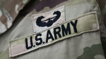 US withdraws troops from Nigeria after joint anti-ISIS operation in Lake Chad Basin