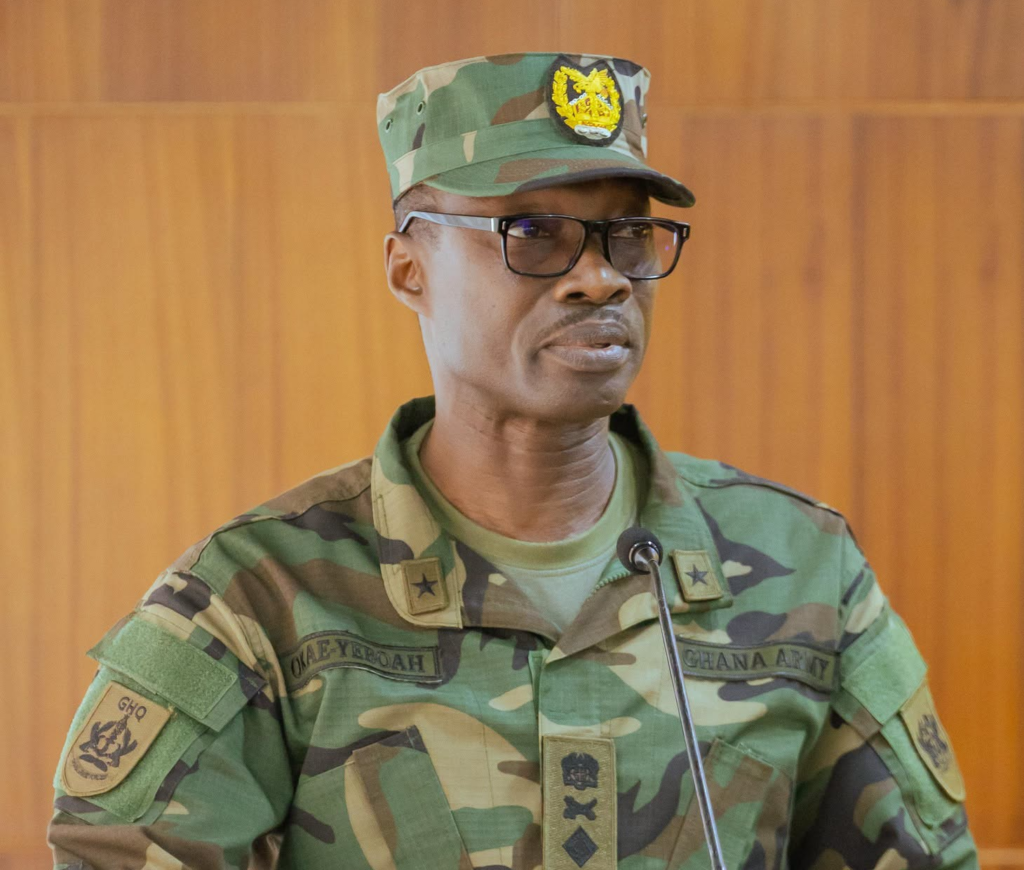 Photos: Gov’t launches nationwide...