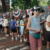 Sweltering heat forces temporary closure of Great American State fair as Fourth of July holiday kicks off
