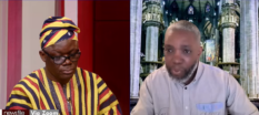 Flood mitigation should be continuous, not a one-off effort  – Expert warns
